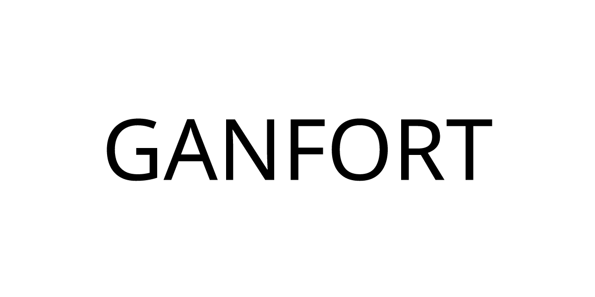 1222296