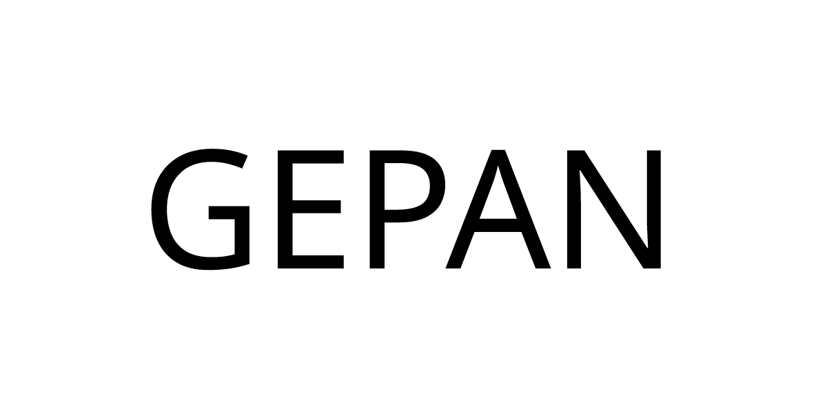 629482