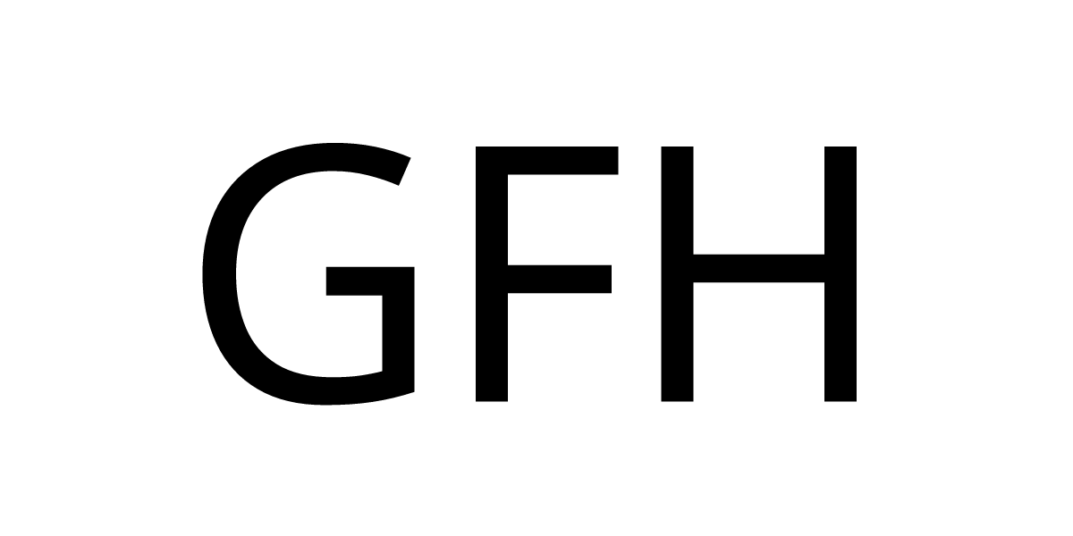 GFH