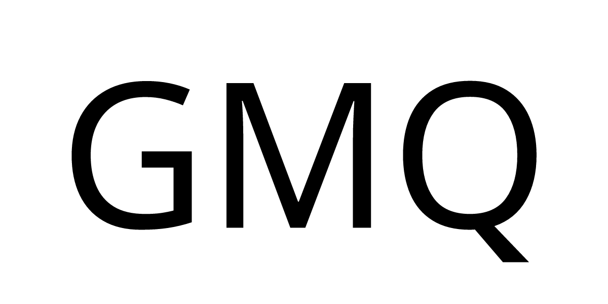 2024409