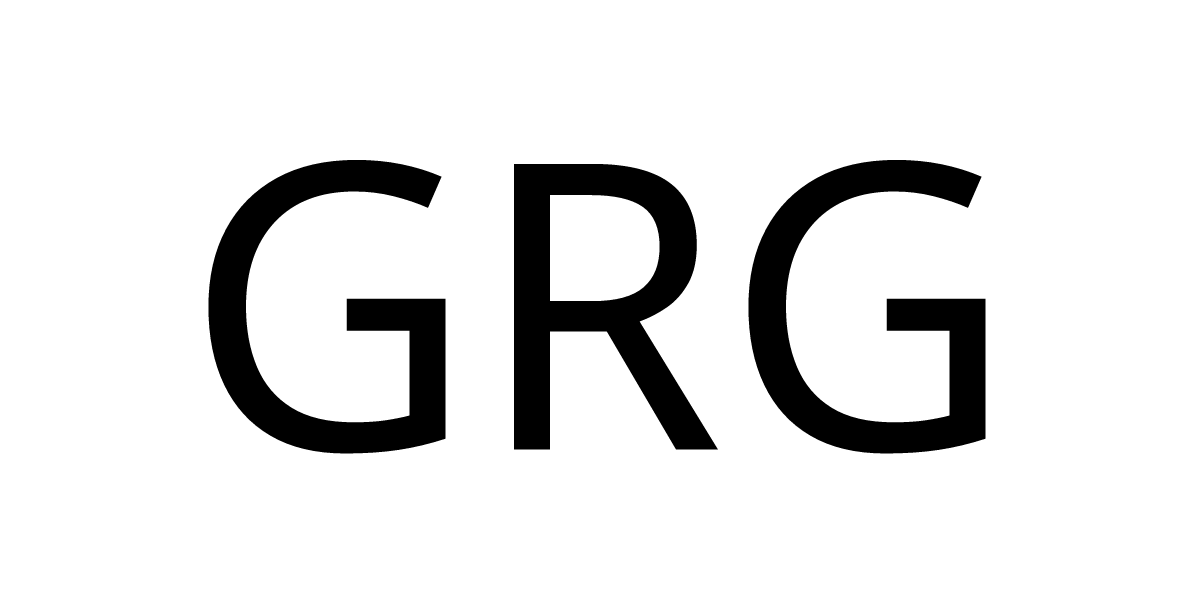 1325712
