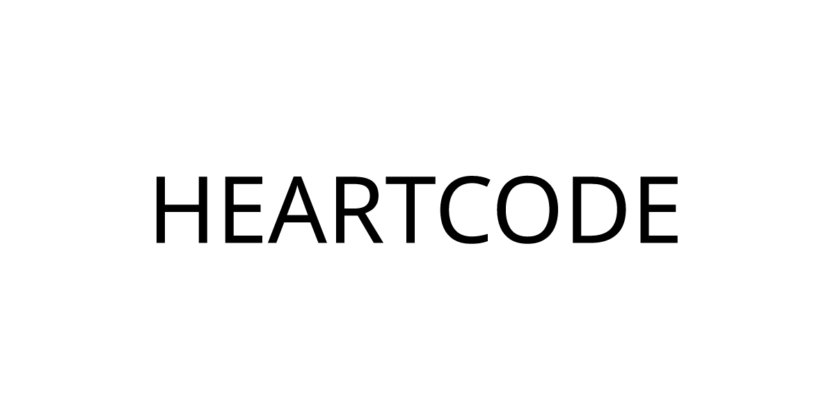 1594060