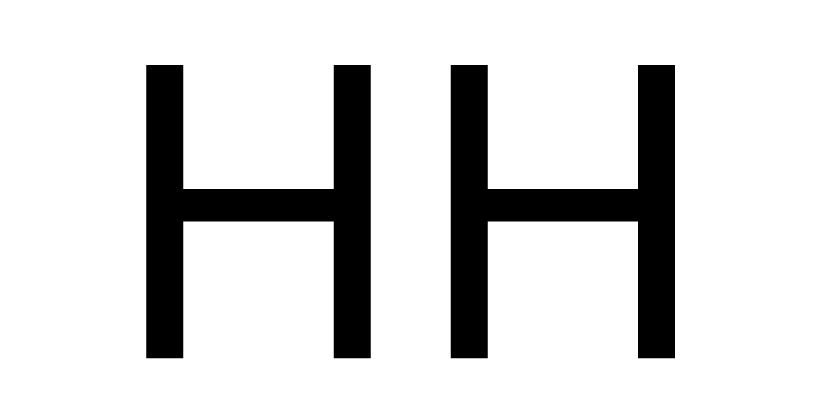 1803937