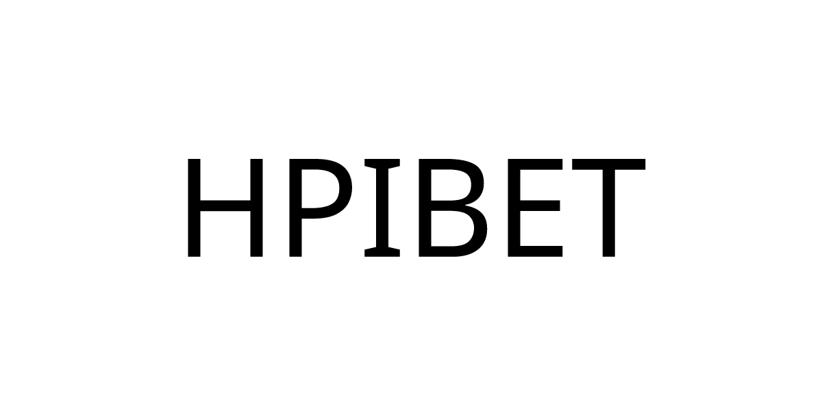1142639