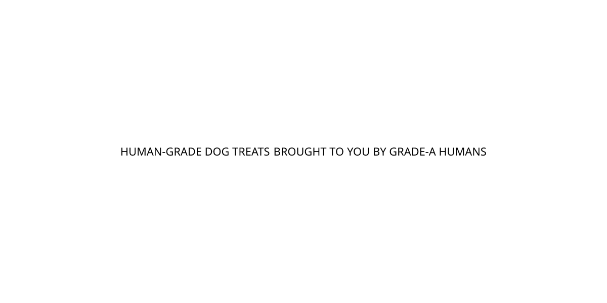 1700334