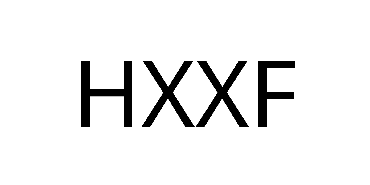 2263750