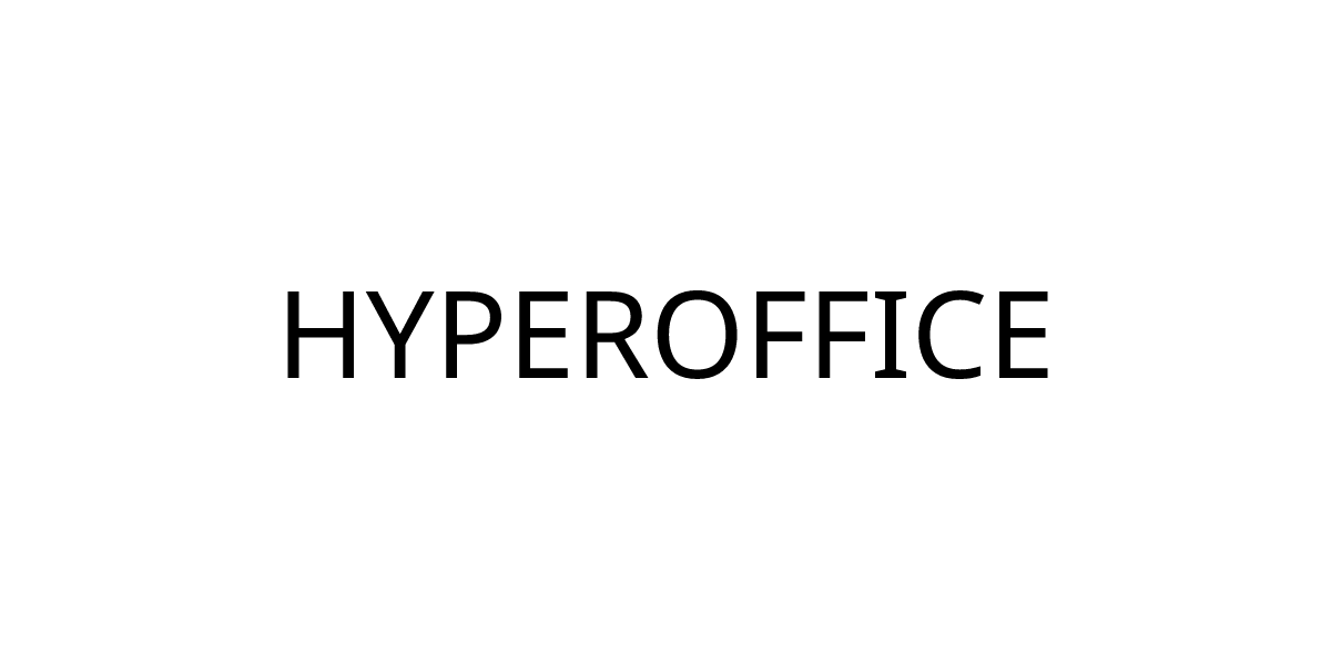 1050246