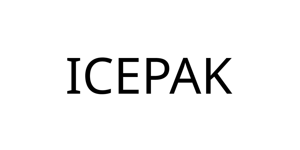 570725