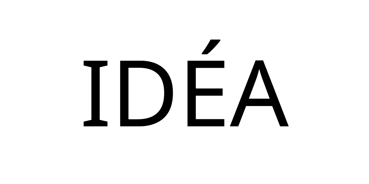 916309