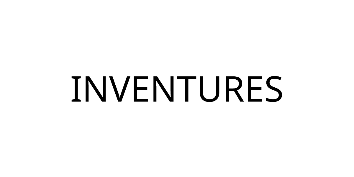 924779