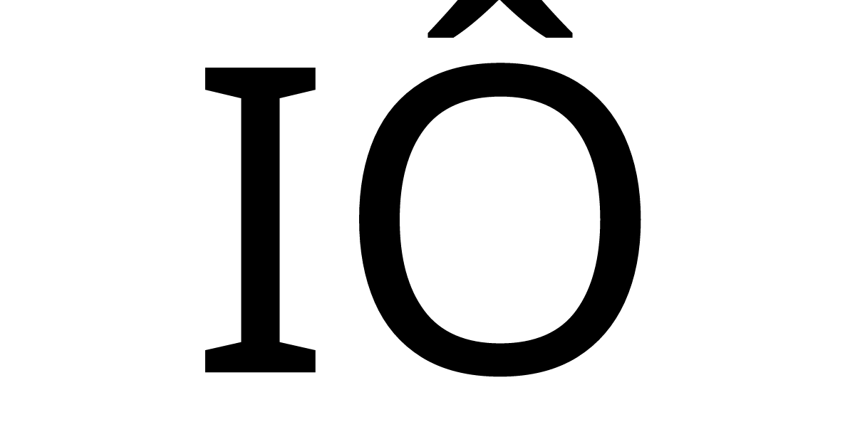 1052482