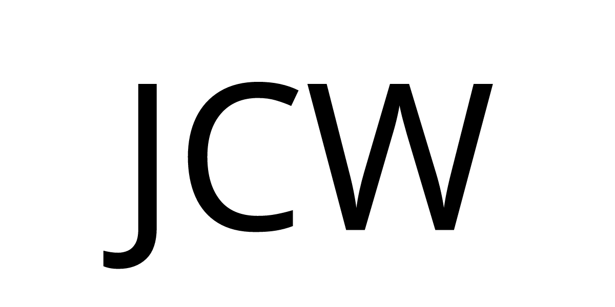 1856962