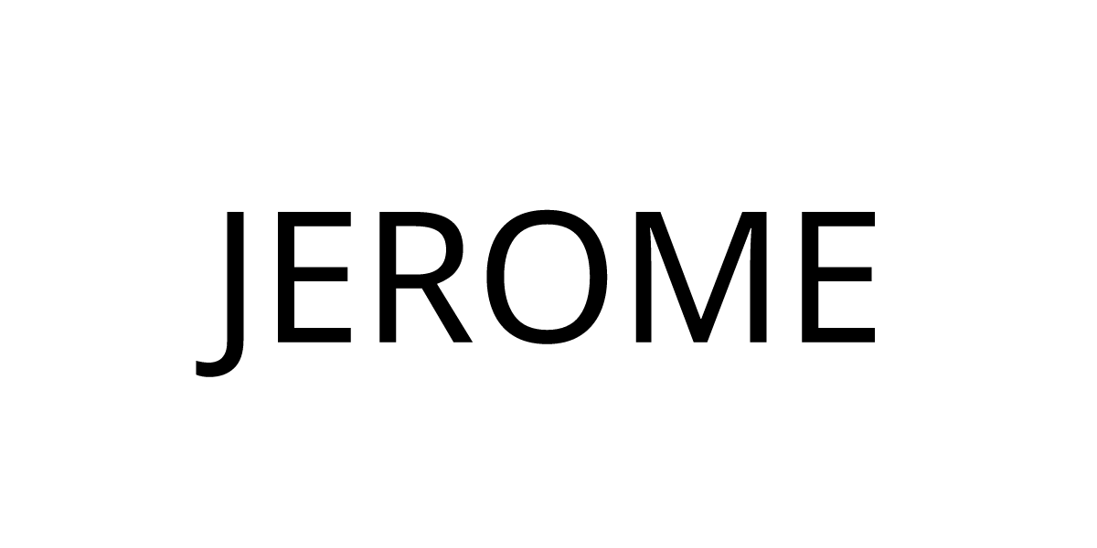 674155