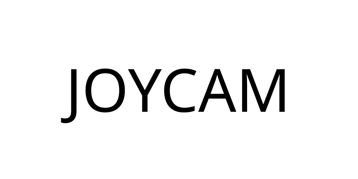 1007935