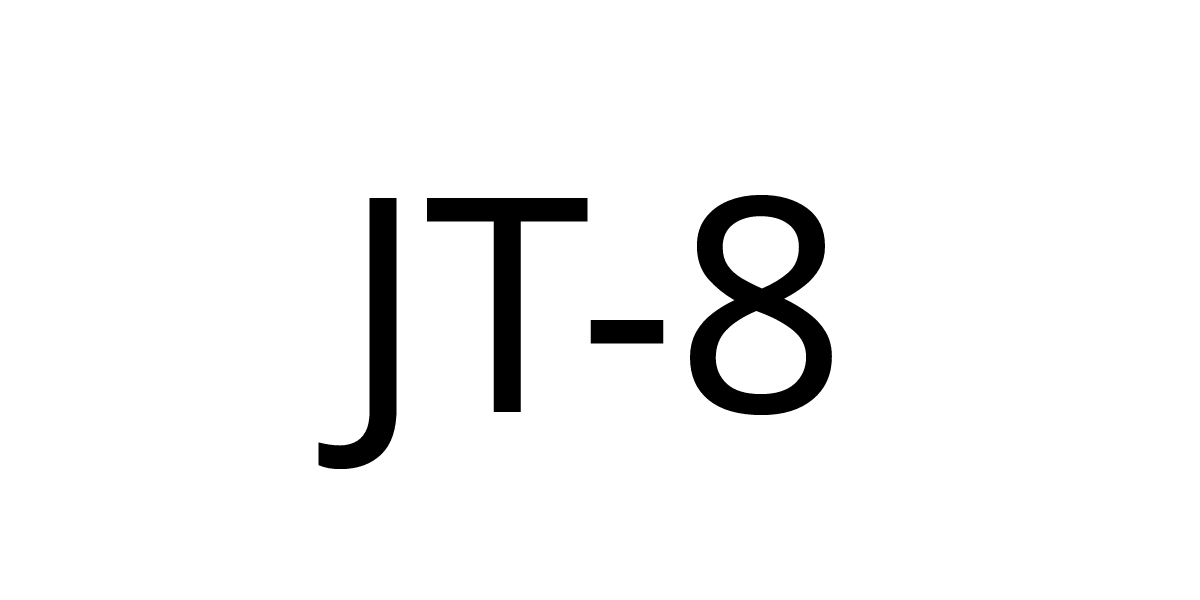 767071