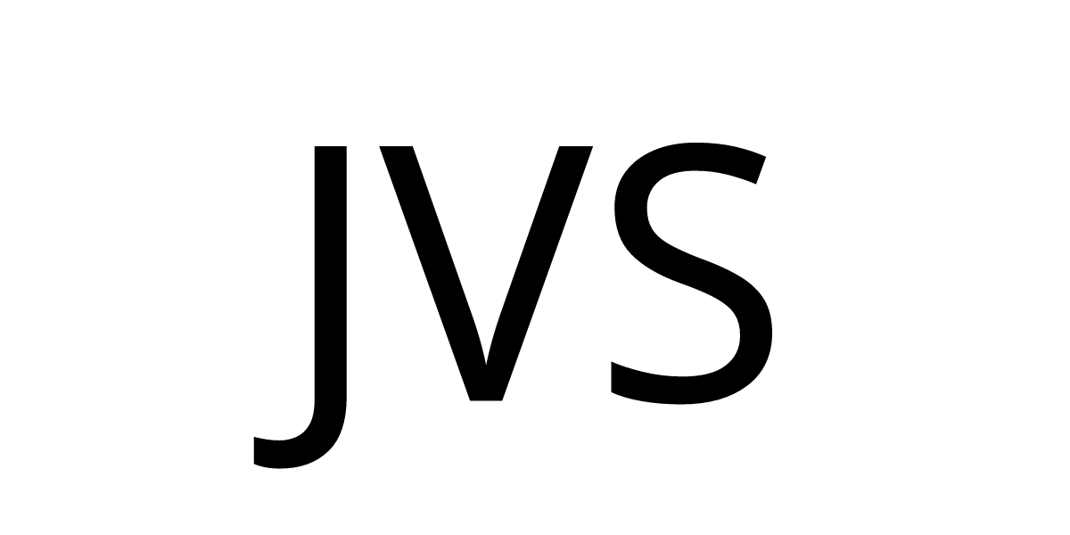 JVS