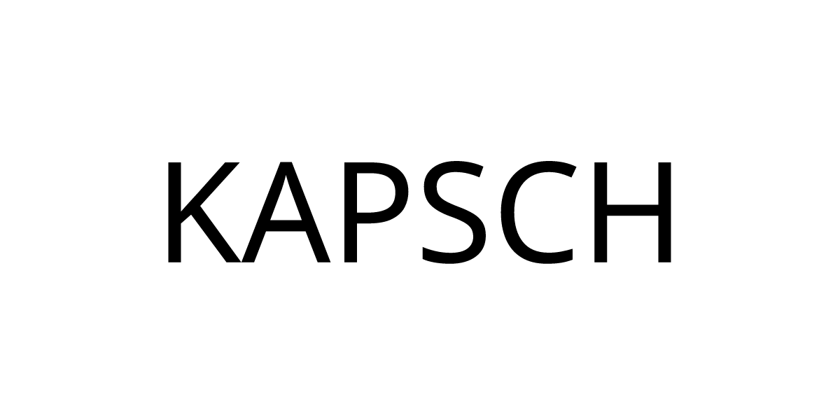 1138977