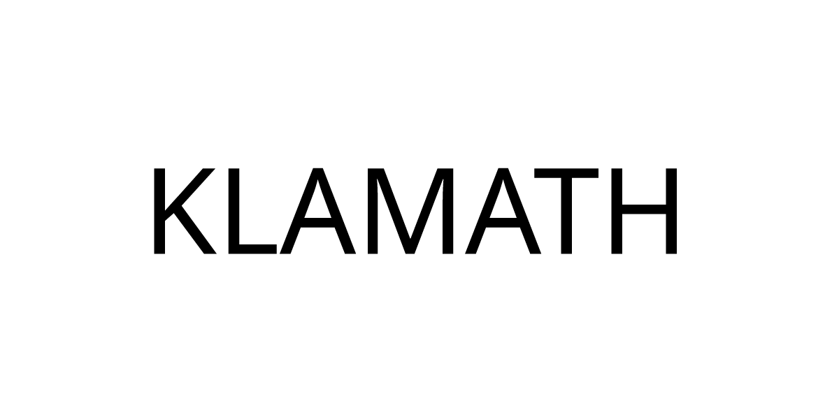 851888