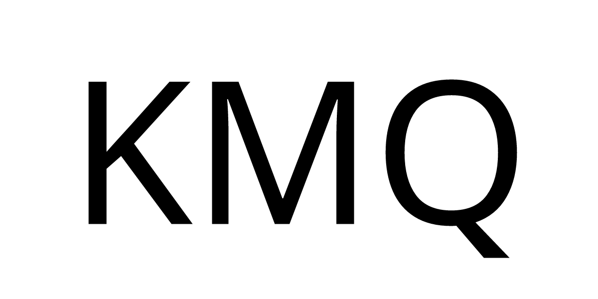 733609