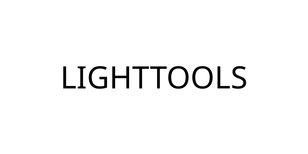 1007140