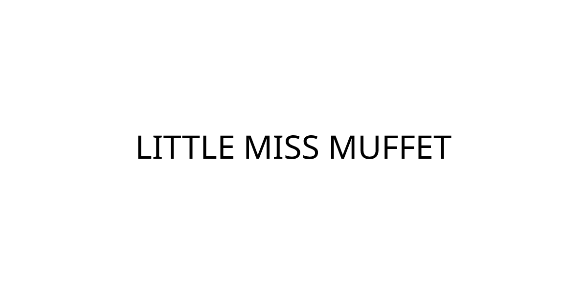 407853