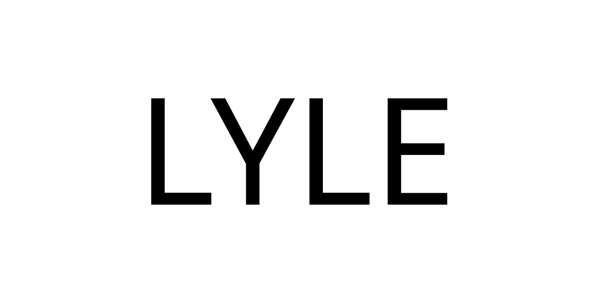 557252
