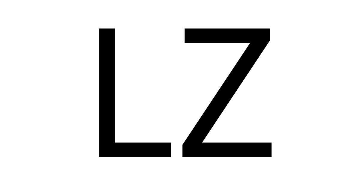 871304