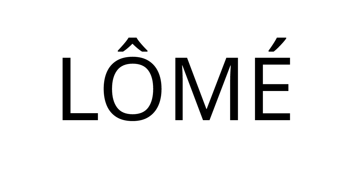 1215221