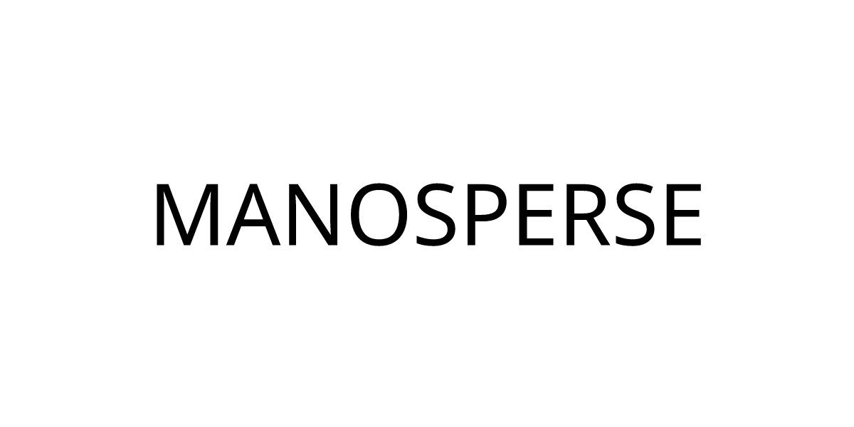 590130