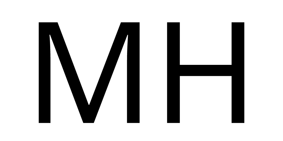644017