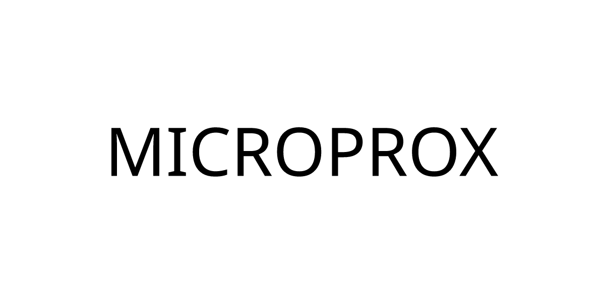 510874