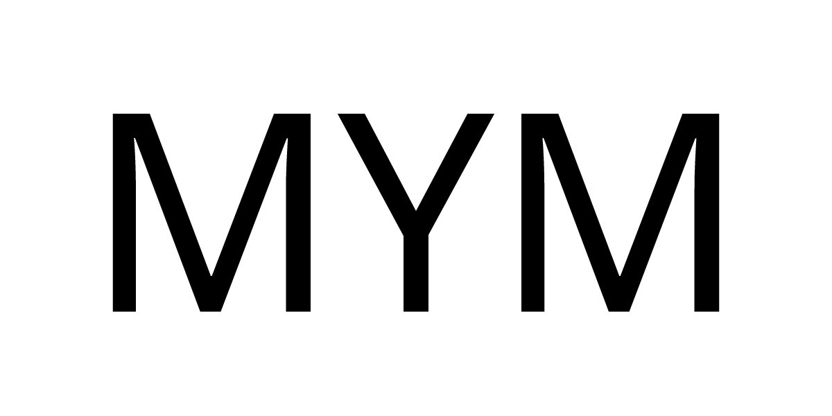 2392895