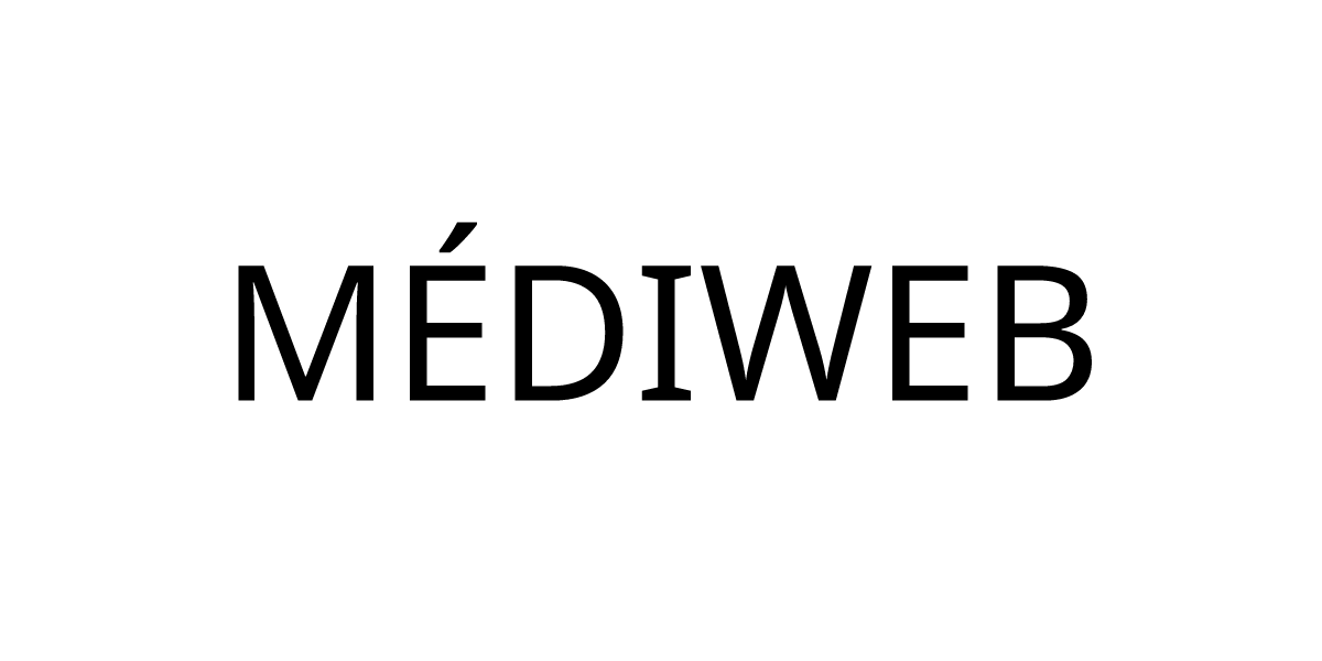 1246025