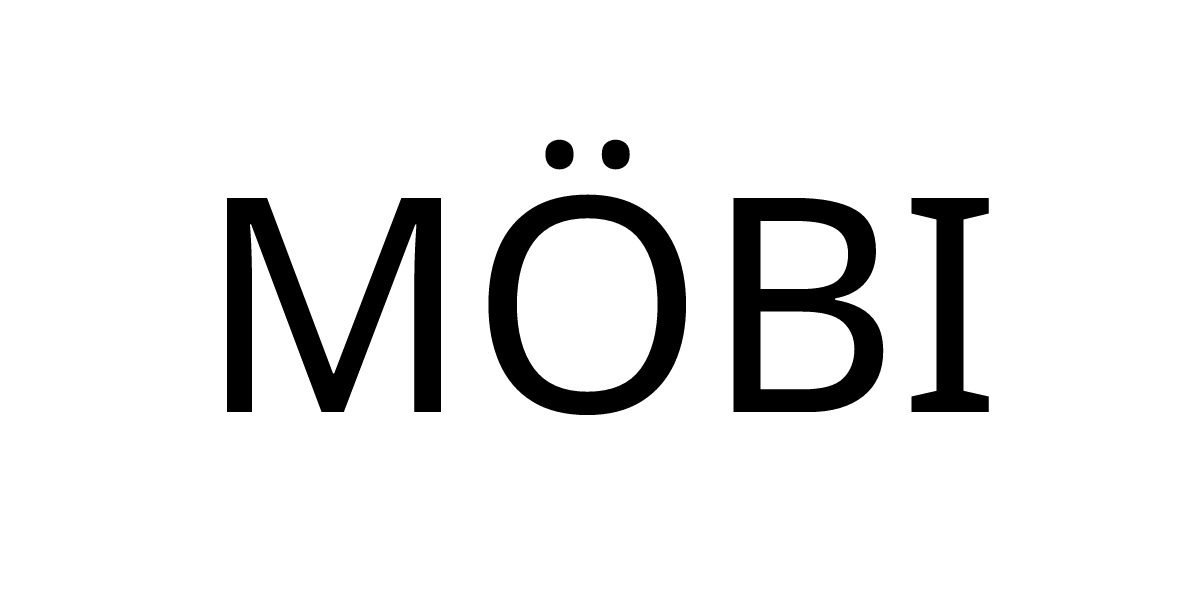 1603284