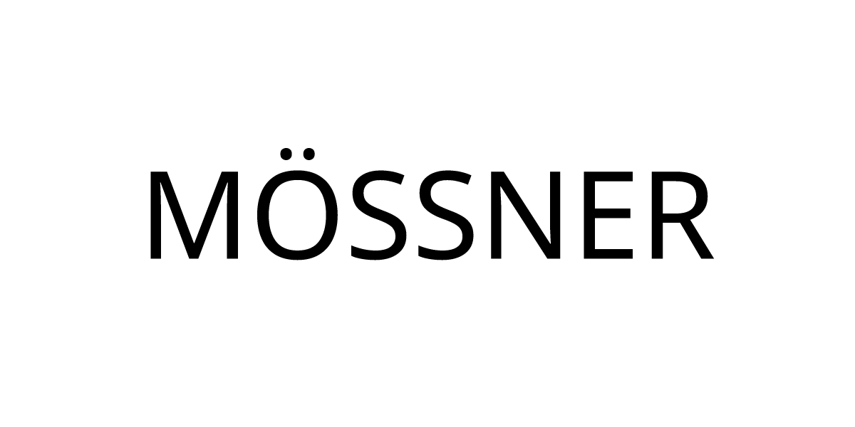 1073839