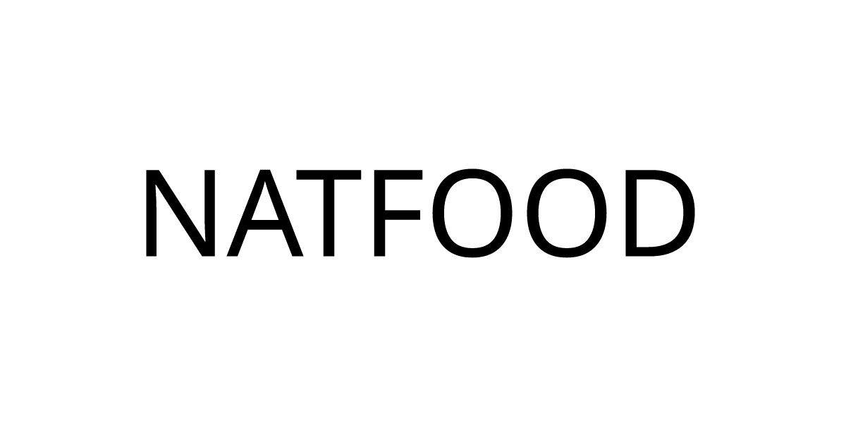 1460551