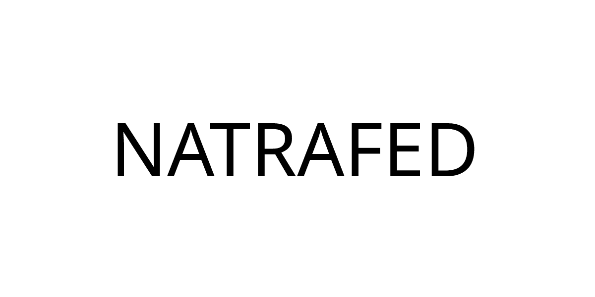 756133
