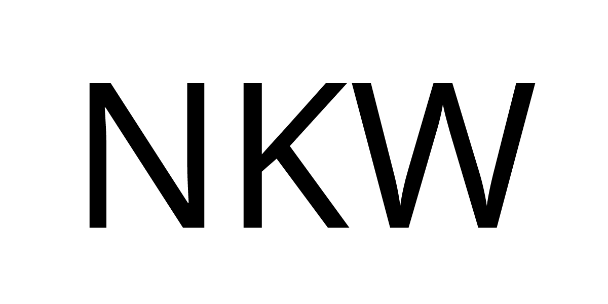 2096466