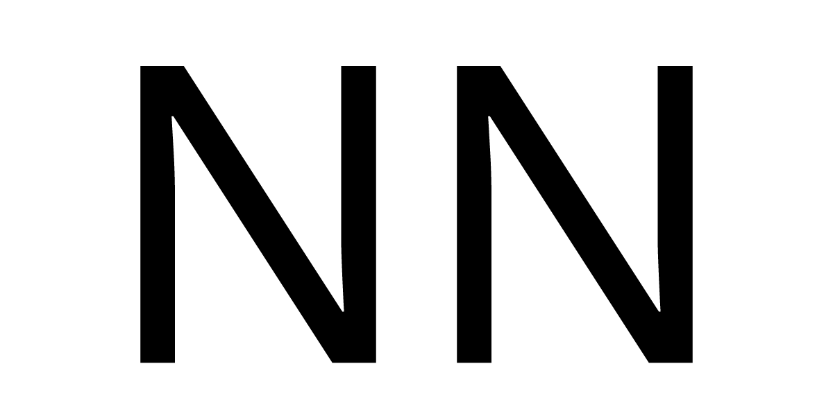 640918