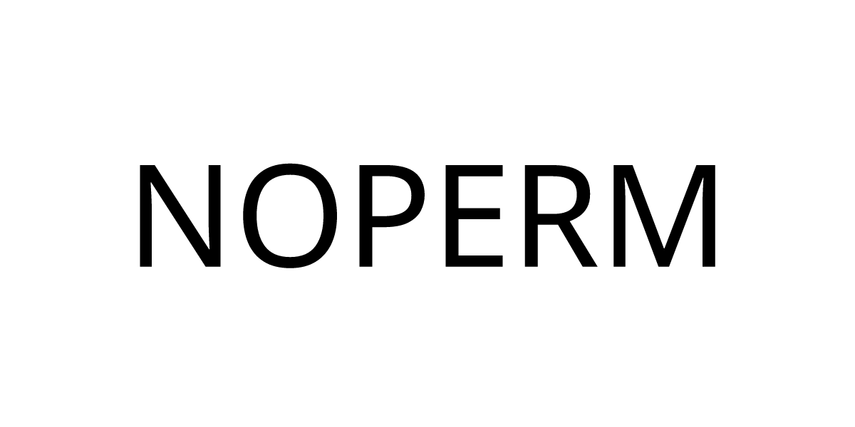 1012544