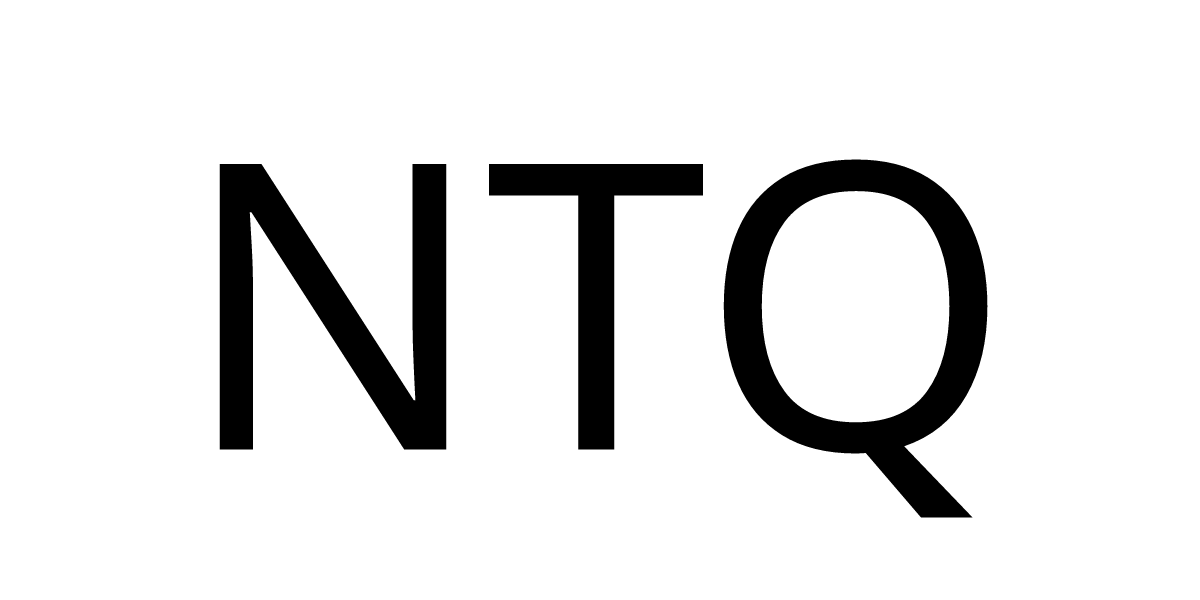 1256802