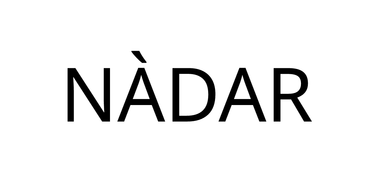2066890