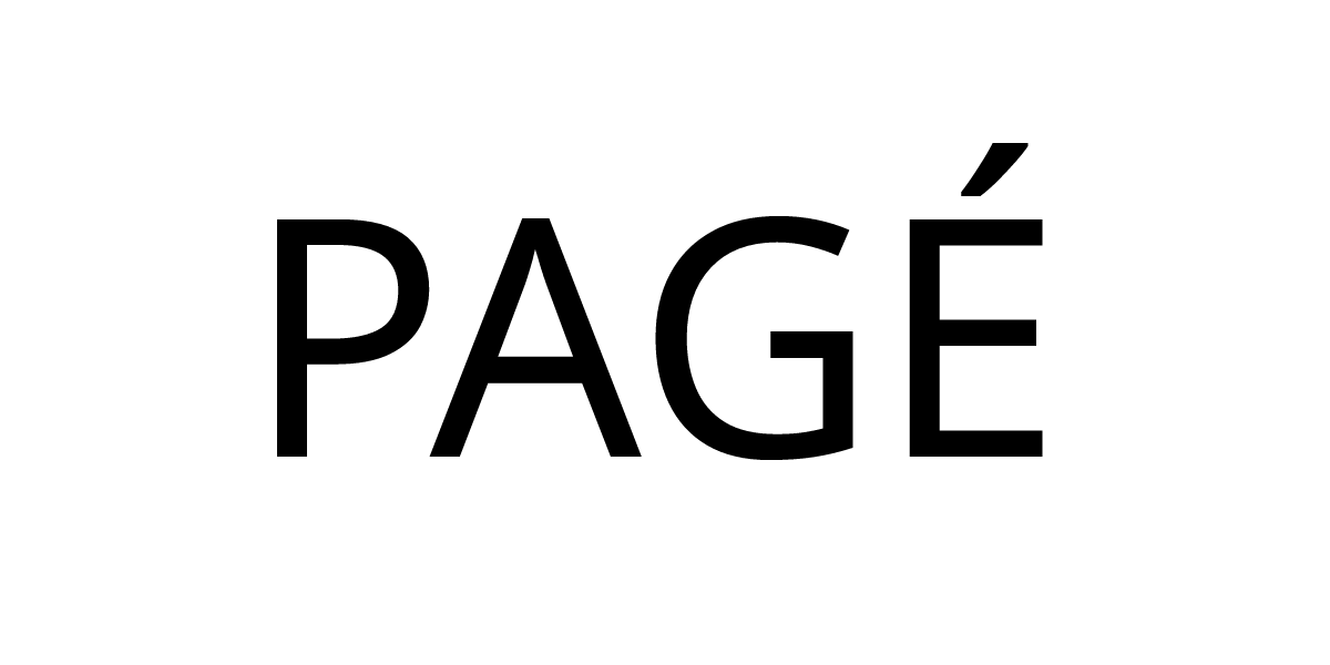 1171217