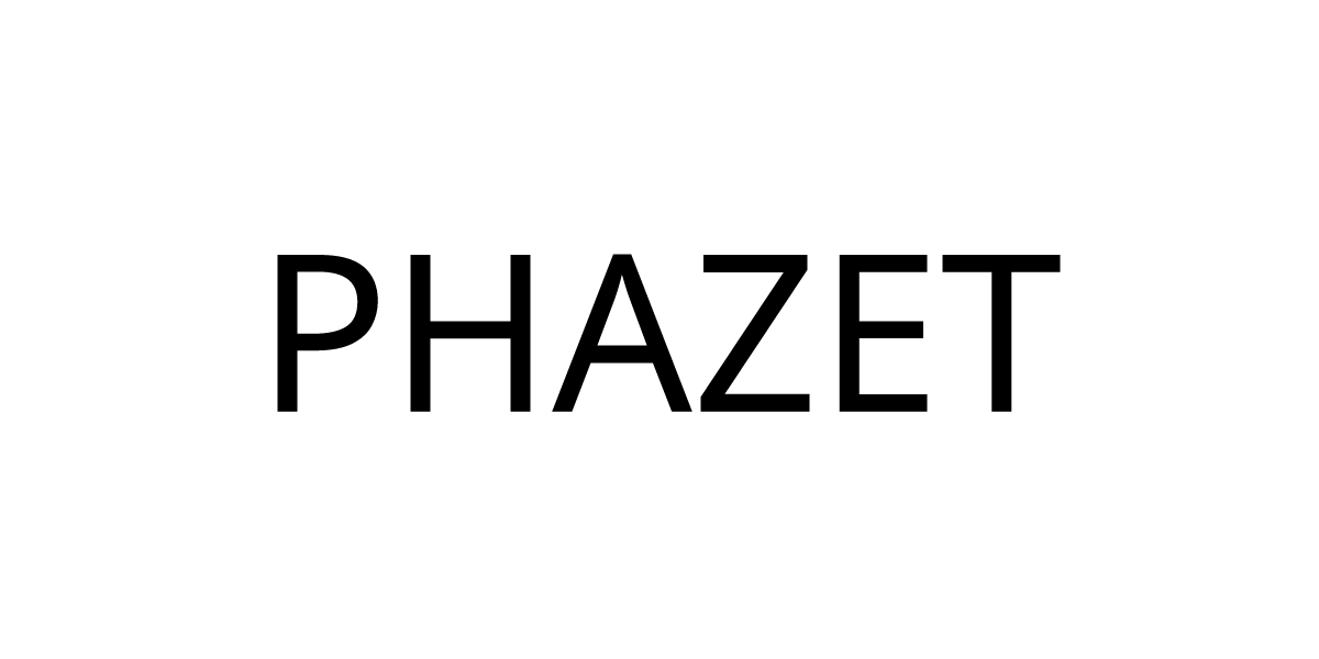 PHAZET