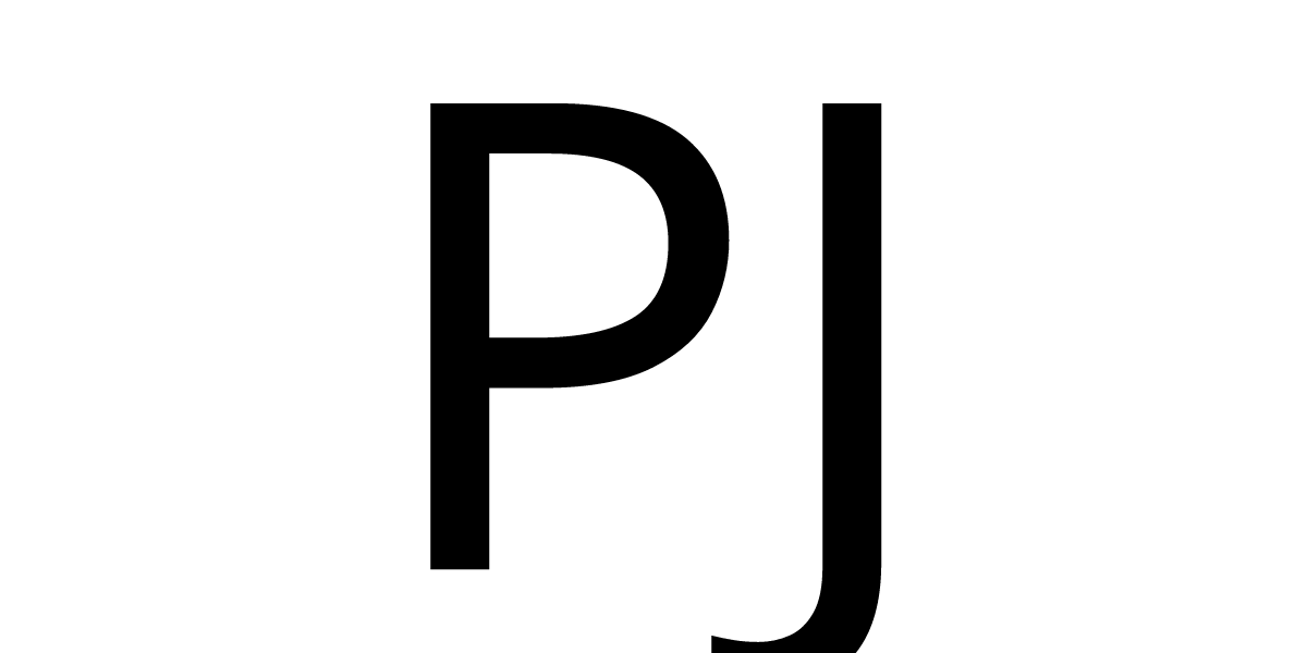 2367221