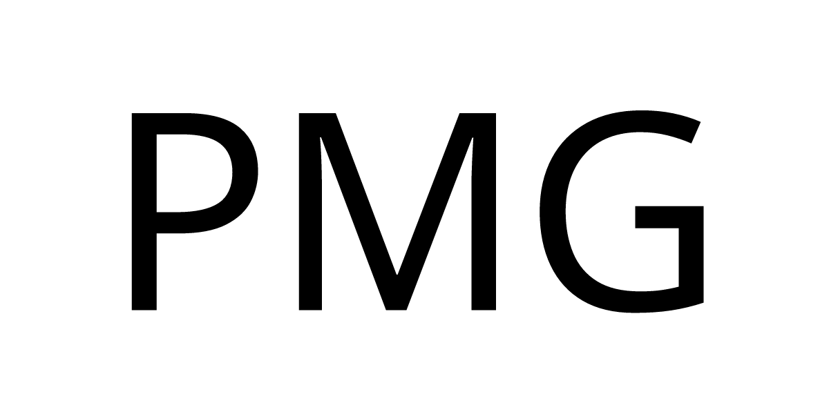 1604399