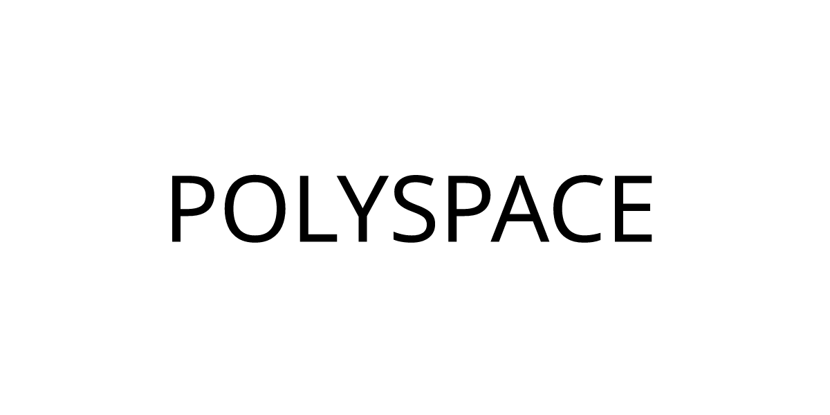 1393132