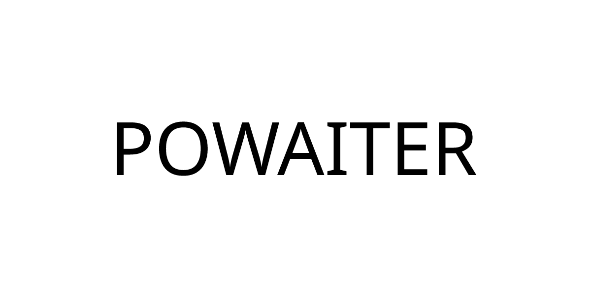 1866391