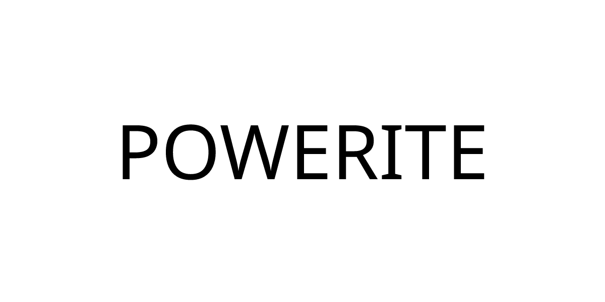 1063460