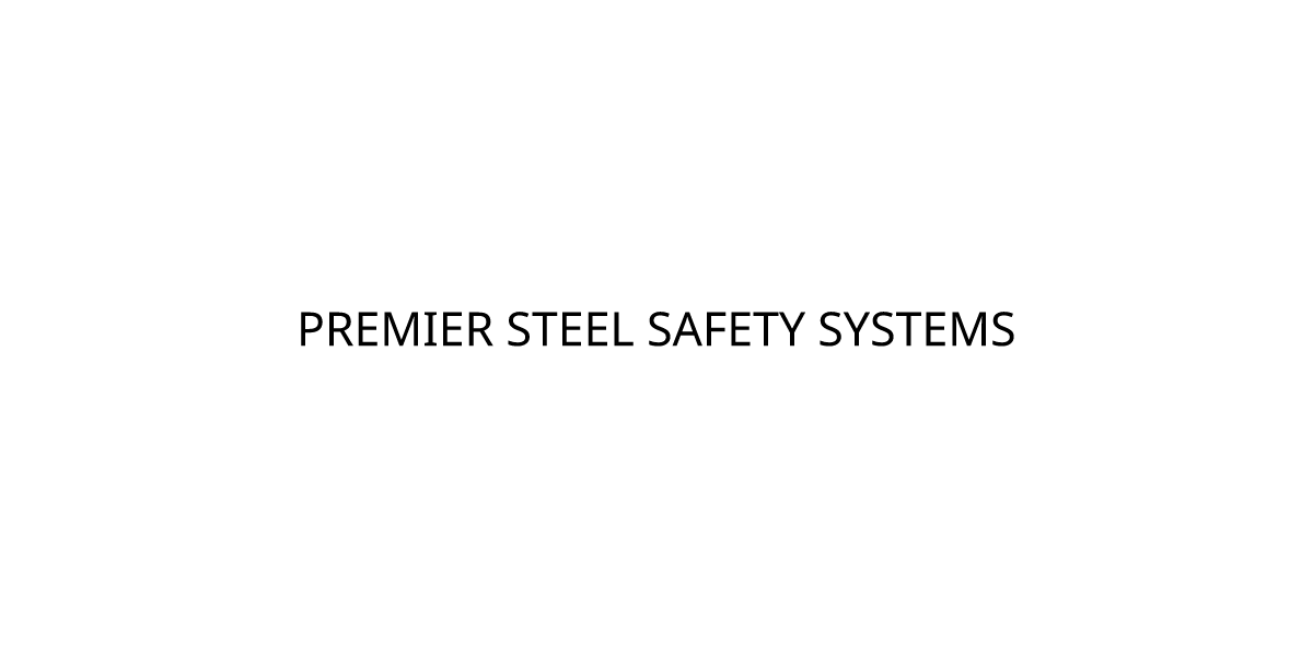 2384373